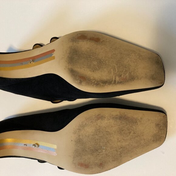 Sam Edelman - Picture 6 of 7